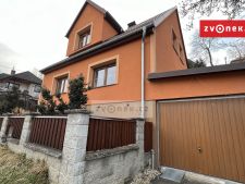 Prodej rodinnho domu, Sluovice, 6.900.000,- K