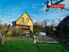 Prodej rodinnho domu, Valask Klobouky, U Vhy, 1.980.000,- K