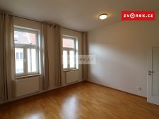 Prodej bytu 3+kk, 76m<sup>2</sup>, Praha - Smchov, Na Neklance