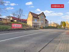 Prodej rodinnho domu, Hvozdn, 2.980.000,- K