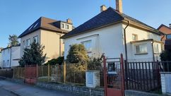 Prodej rodinnho domu, Praha - Horn Mcholupy, Jaromsk 168, 13.600.000,- K