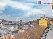 Prodej bytu 2+1, 95m<sup>2</sup>, Karlovy Vary, Ondejsk, 3.490.000,- K