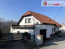 Prodej rodinnho domu, 1029m<sup>2</sup>, Hradec nad Moravic, Kolonie, 8.999.000,- K