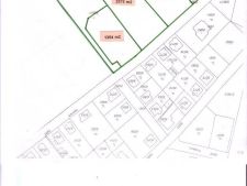 Prodej stavebnho pozemku, 1550m<sup>2</sup>, Varnsdorf, Tborsk, 1.705.000,- K