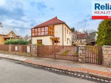 Prodej rodinnho domu, Pelou, Chocesk, 7.900.000,- K
