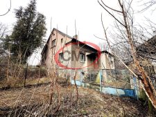 Prodej rodinnho domu, Tinec - Konsk, 12.450.000,- K
