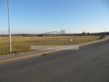 Prodej komernho pozemku, 14406m<sup>2</sup>, Dubn - Kenovice