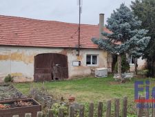 Prodej rodinnho domu, Lubenec - Drahonice, 1.190.000,- K