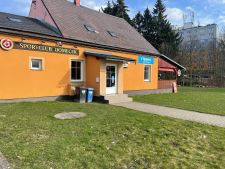 Pronjem obchodu, Liberec - Liberec XII-Star Pavlovice, Legi