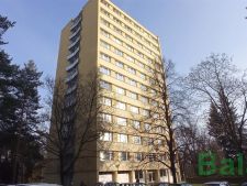 Prodej bytu 3+1, 67m<sup>2</sup>, Brno - Lesn, 6.350.000,- K