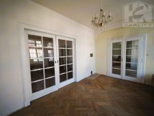 Prodej bytu 2+1, 94m<sup>2</sup>, Liberec - Liberec V-Kristinov, 8. bezna, 4.700.000,- K