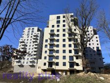 Prodej bytu 3+kk, 75m<sup>2</sup>, Liberec - Liberec XII-Star Pavlovice, 5.350.000,- K