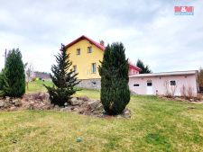 Prodej rodinnho domu, Velk Popovice, 12.450.000,- K