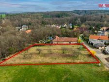 Prodej stavebnho pozemku, Krchleby, 2.359.000,- K