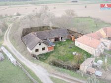 Prodej rodinnho domu, Mirovice, 2.598.225,- K