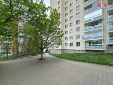 Prodej bytu 4+1, 77m<sup>2</sup>, Brno, Havelkova, 6.300.000,- K