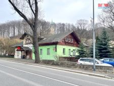 Prodej restaurace, Desn, Krkonosk, 4.990.000,- K