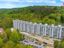 Prodej bytu 4+kk, 101m<sup>2</sup>, Liberec, Sosnov, 8.530.000,- K