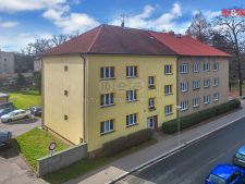 Prodej bytu 3+1, 91m<sup>2</sup>, Pardubice, Polsk, 5.250.000,- K