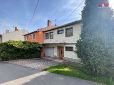 Prodej rodinnho domu, Sndovice, 4.500.000,- K
