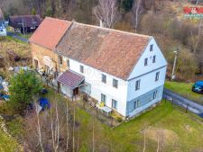 Prodej rodinnho domu, Viov, 4.900.000,- K