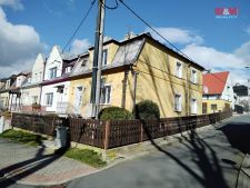 Prodej rodinnho domu, Bruntl, elakovskho, 3.900.000,- K