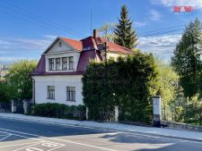 Prodej rodinnho domu, Jablonn nad Orlic, eskch brat, 3.950.000,- K