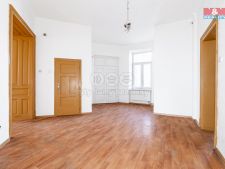 Prodej bytu 3+1, 112m<sup>2</sup>, Brno, Radlas, 5.699.000,- K
