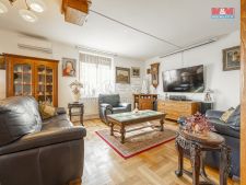 Prodej rodinnho domu, Dublovice, 9.499.999,- K