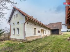 Prodej rodinnho domu, Stakovice, 3.938.000,- K