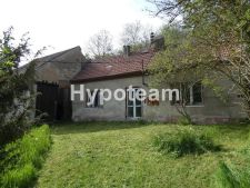 Prodej rodinnho domu, Bratronice - Doln Bezdkov, 4.900.000,- K