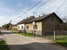 Prodej rodinnho domu, Bohumn, Dlnick, 3.499.000,- K