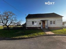 Prodej rodinnho domu, Hrabtice, Hlavn, 275.000,- K