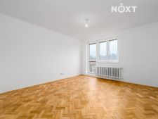 Prodej bytu 1+1, 42m<sup>2</sup>, Praha, Na dlouhm lnu, 6.300.000,- K