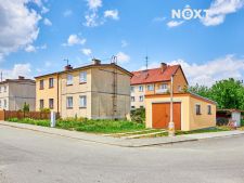 Prodej rodinnho domu, Doln Bukovsko, Lun, 1.990.000,- K