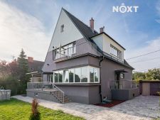 Prodej rodinnho domu, Ostrava, Pospolit, 8.875.000,- K