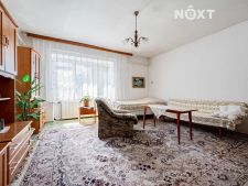 Prodej rodinnho domu, Brod nad Dyj, 5.000.000,- K