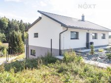 Prodej rodinnho domu, Kvasiny, 9.990.000,- K