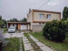 Prodej rodinnho domu, Medlovice, 4.200.000,- K
