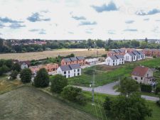 Prodej rodinnho domu, Hostou, Kladensk, 9.794.000,- K
