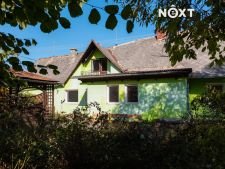 Prodej rodinnho domu, Dlouhomilov, 1.550.000,- K