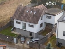 Prodej rodinnho domu, Kamenice, Tyminov, 13.990.000,- K