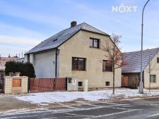Prodej rodinnho domu, Stery, Lipov, 6.350.000,- K