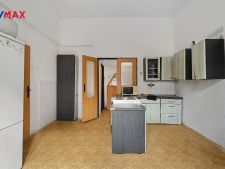 Prodej bytu 2+1, 64m<sup>2</sup>, st nad Labem - Stekov, Kozinova, 1.575.000,- K