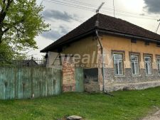 Prodej rodinnho domu, Maleov - Tnit, 5.390.000,- K