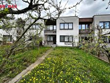 Prodej rodinnho domu, 162m<sup>2</sup>, esk Budjovice - esk Budjovice 7, Krumlovsk, 9.490.000,- K