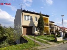 Prodej rodinnho domu, esk Krumlov - Pleivec, Zvonkov, 3.800.000,- K