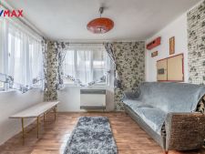 Prodej rodinnho domu, Peky, Sokolsk, 4.399.000,- K
