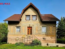 Prodej rodinnho domu, Mcholupy - Velk ernoc, 3.900.000,- K