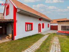 Prodej rodinnho domu, Libotenice, 6.500.000,- K